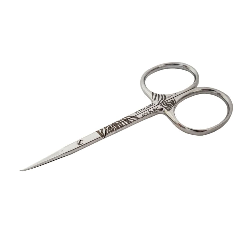 Ножици SX-11/1(S9-11-21)