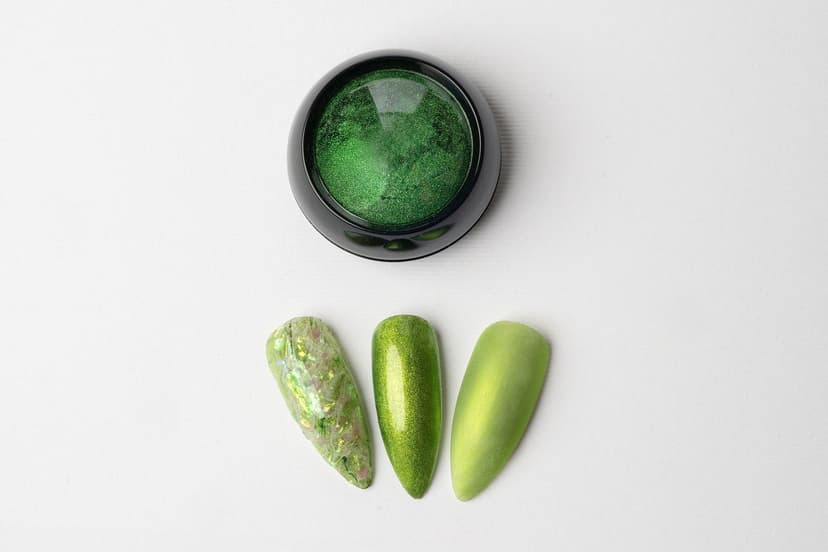 Огледален пигменти – MCB/06