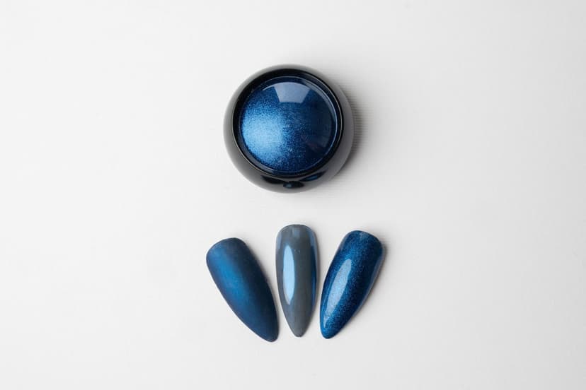 Огледален пигменти – MCB/07