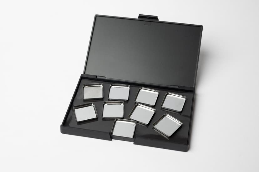 Палитра за манкюриста