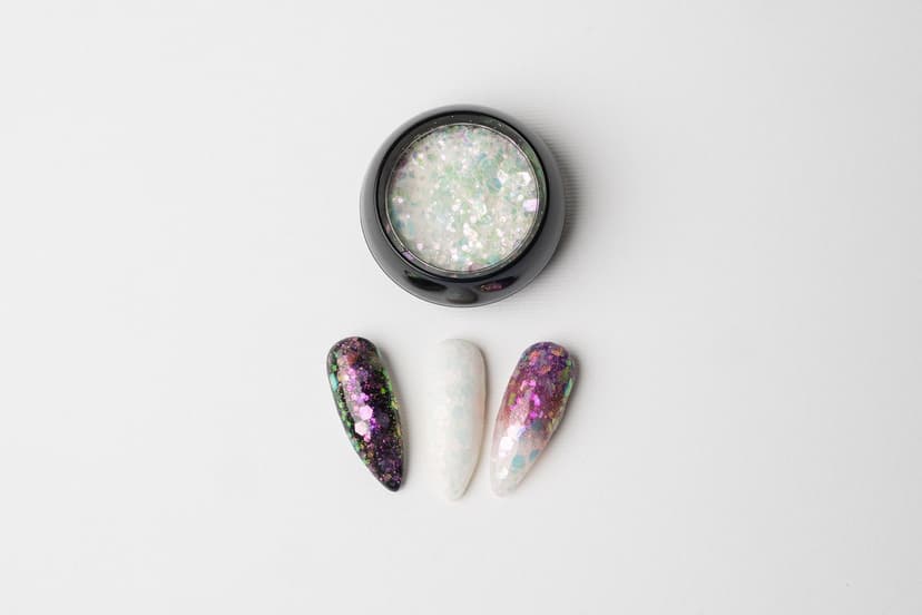 Пигменти DT 10