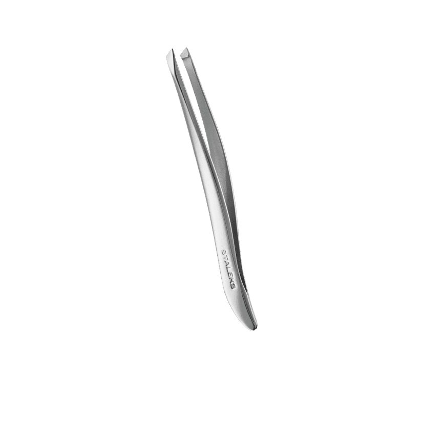 Пинсети TC-13/3 (T3-13-13)