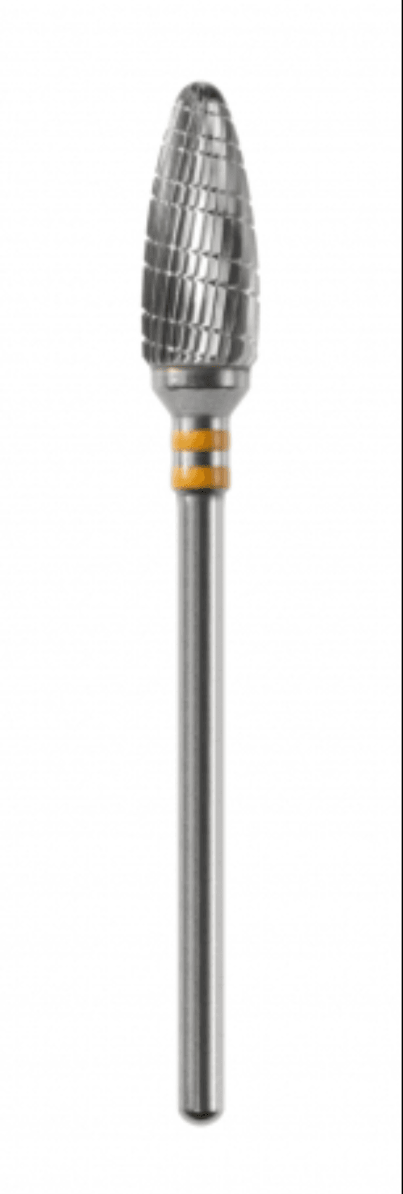 Акурата - Груби и фини сегменти - 500 104 274 NEM 060N