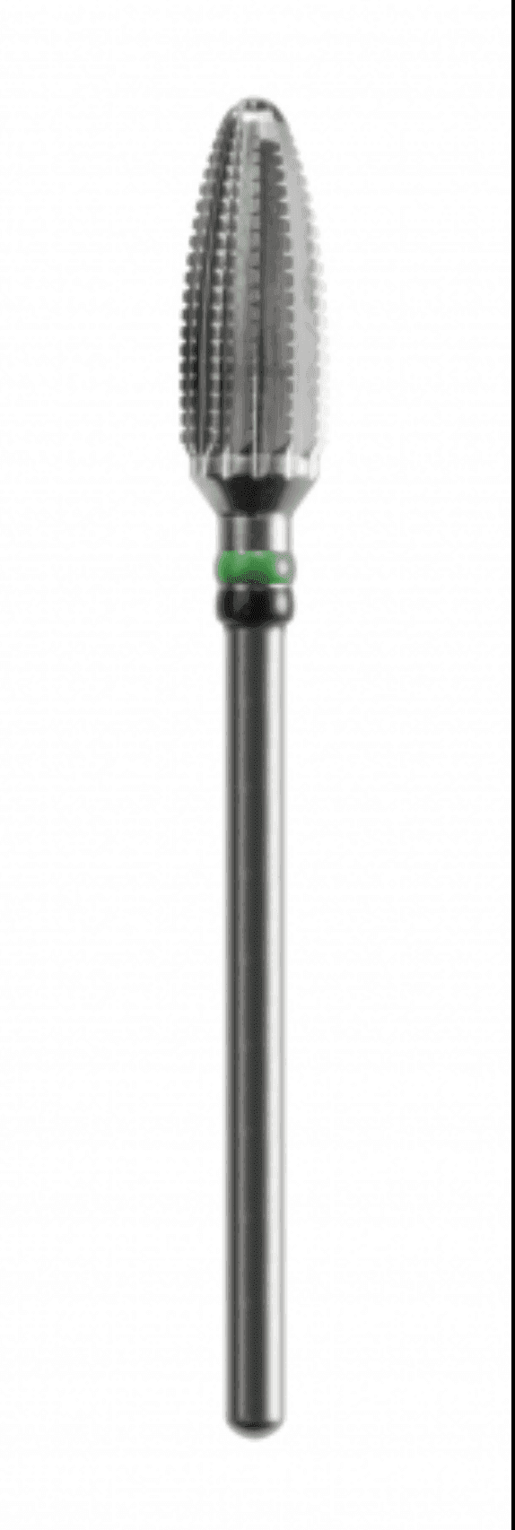 Акурата - Фрезата е с груби и напречни сечения 500 104 274 LGQ 060N