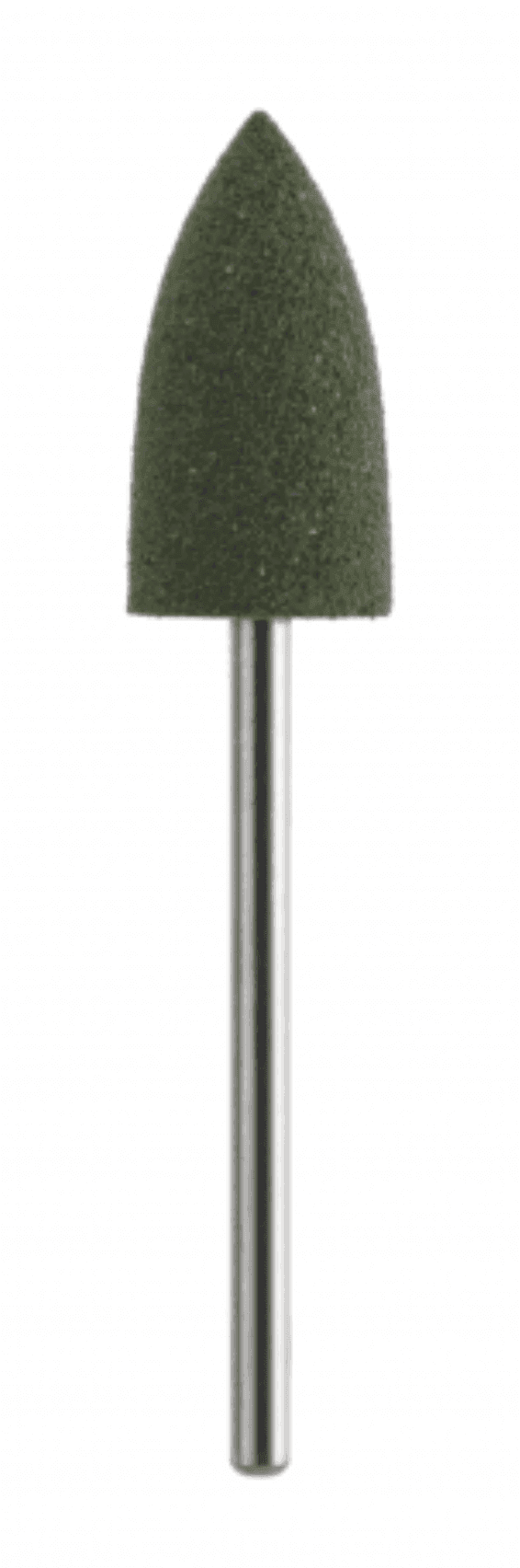 Полировчик - 658 104 243 534 110N 6