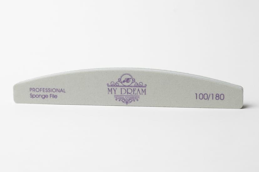 Буферна пила (100/180)