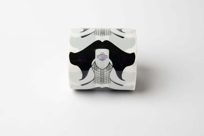 Форми за изграждане "My Dream"