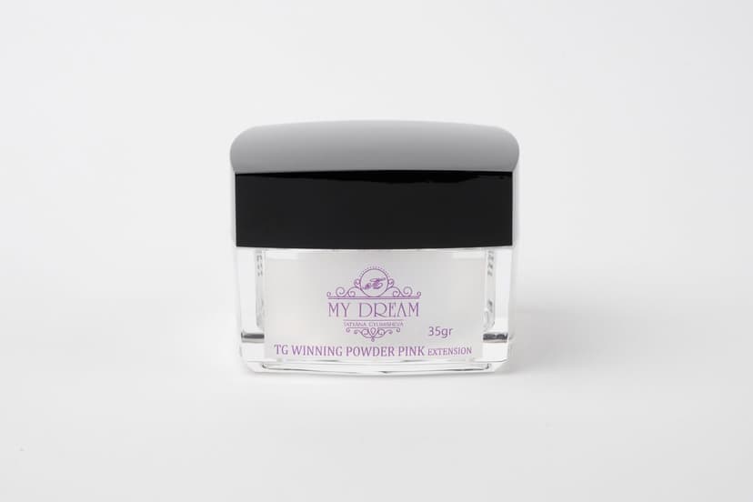 Камуфлажен акрил